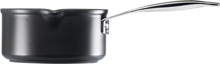 Image du produit Le Creuset Pot à lait (16 cm, Pot à lait, Acier inoxydable, Aluminium)