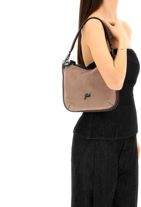 Image du produit Gabs Ariana Schultertasche Leder 24 cm
