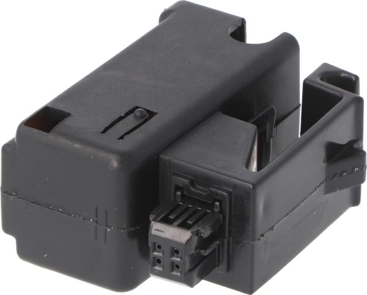 Produktbild AccuCell Batterie für GE FANUC A98L-0031-0028 Batterie A02B-0323-K102 (1 Stk., Gerätespezifisch, 1750 mAh)