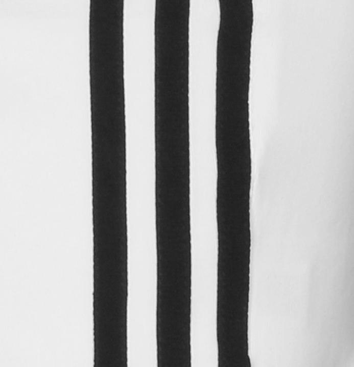 Produktbild adidas Originals Adicolor - 83561 (32)