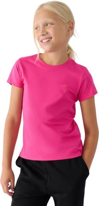 Image du produit 4F Hemd (146)