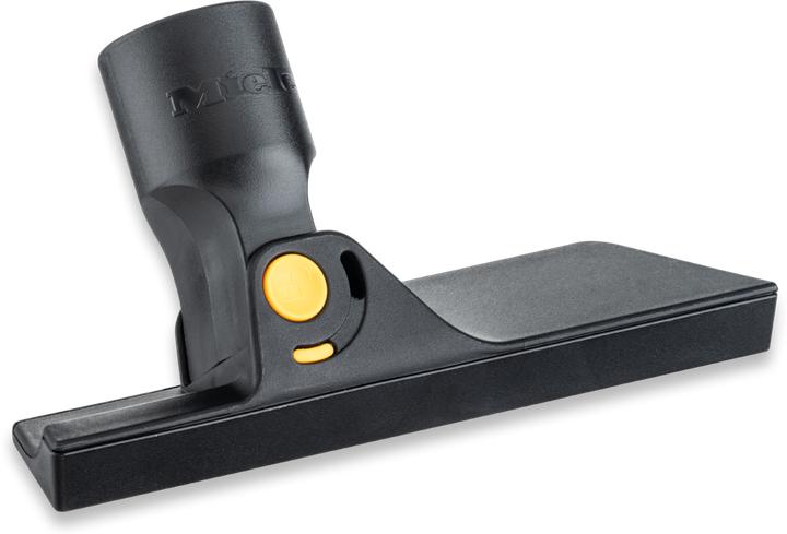 Immagine prodotto Miele SPFD 20