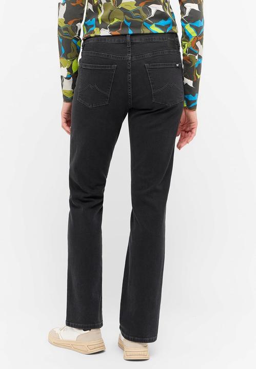 Immagine prodotto Mustang Jeans Dritti Comodi Crosby (42)