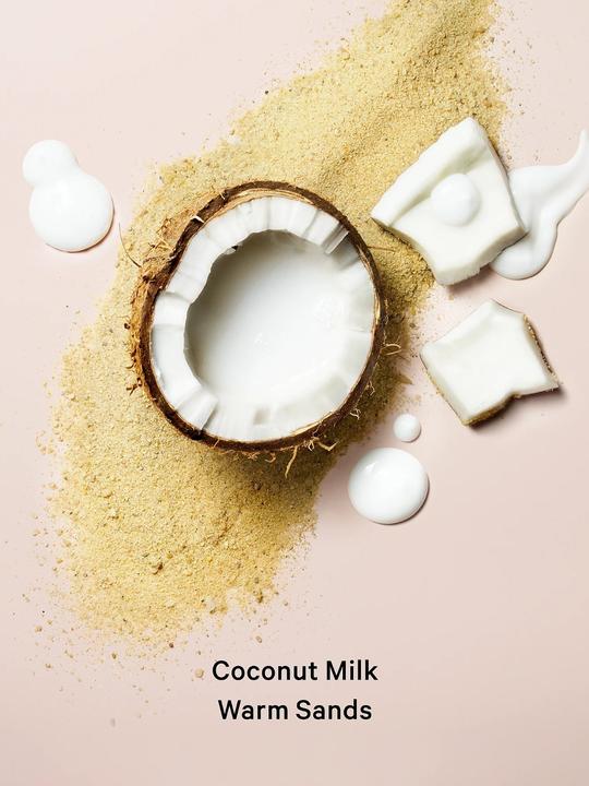 Produktbild Victoria's Secret Coconut Passion Body Lotion 236ml (Körperlotion, 236 ml)