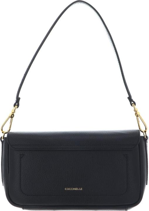 Immagine prodotto Coccinelle C-Me Handbag Grained Leather