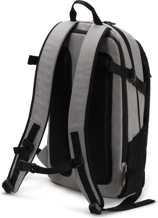 Actual product image Dicota Go (22 l)