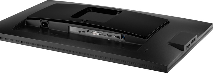 Image du produit BenQ Sw2700pt (2560 x 1440 pixels, 27")