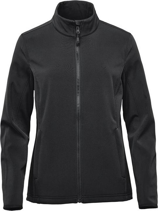 Image du produit Stormtech Veste softshell Narvik (L)