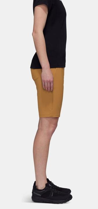 Image du produit Mammut Short Runbold Femme (36)