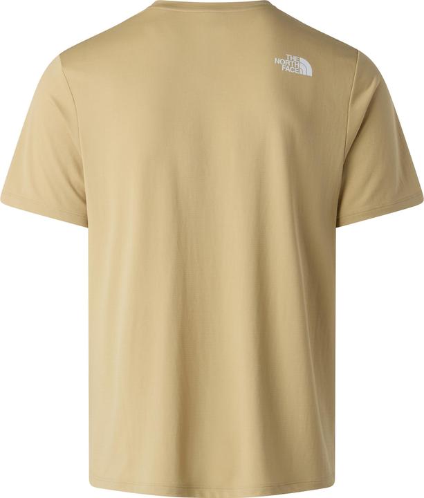 Actual product image North Face 24/7 (M)