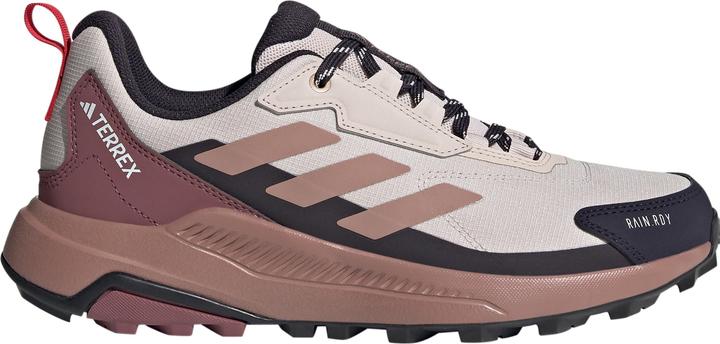 Actual product image adidas Anylander R.RDY (41, 41.5)