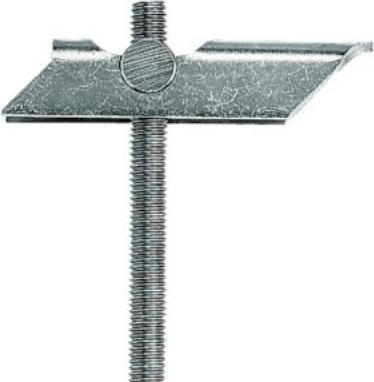 Produktbild Fischer Kippdübel KD 8 (20 Stk.)