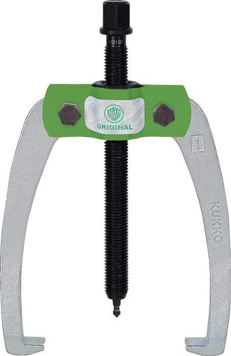 Kukko Estrattore a due bracci 44-5