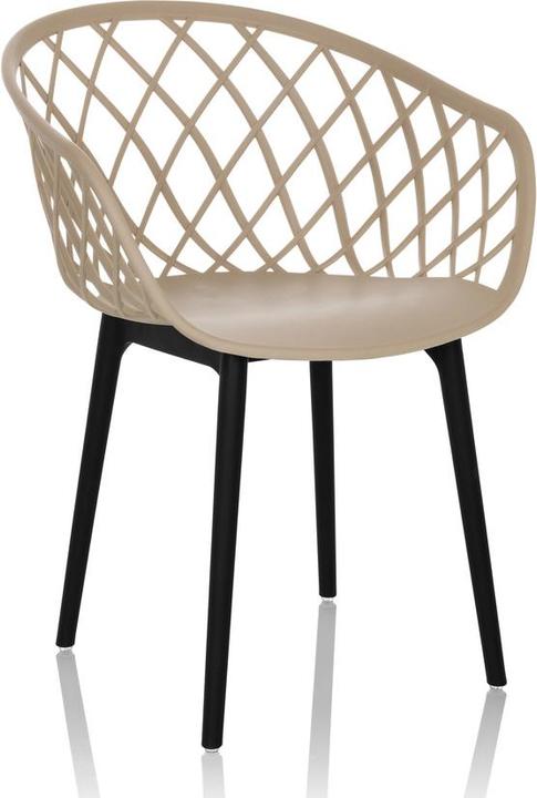 Actual product image hjh LIVING Begio