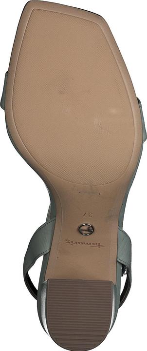 Produktbild Tamaris Sandalette (40)