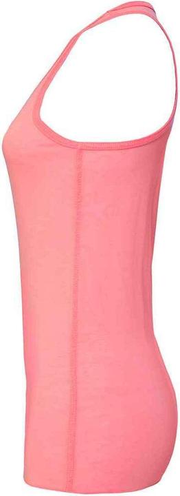 Immagine prodotto Bella Canvas Canotta Flowy Racerback Donna/Ladies (42)