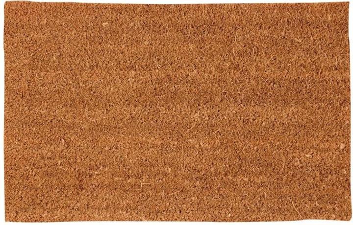 Esschert Design Kokos (40 x 60 cm)