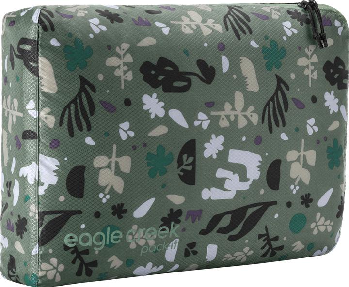 Produktbild Eagle Creek Pack-It Isolate Cube M