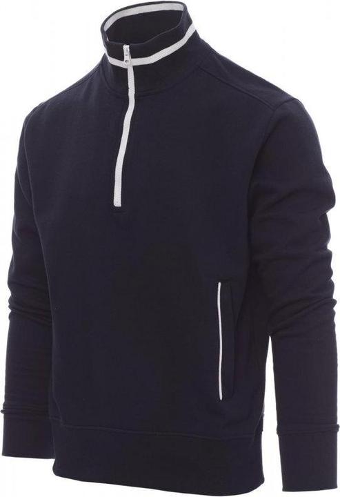 Produktbild Payper Pullover Rio (L)