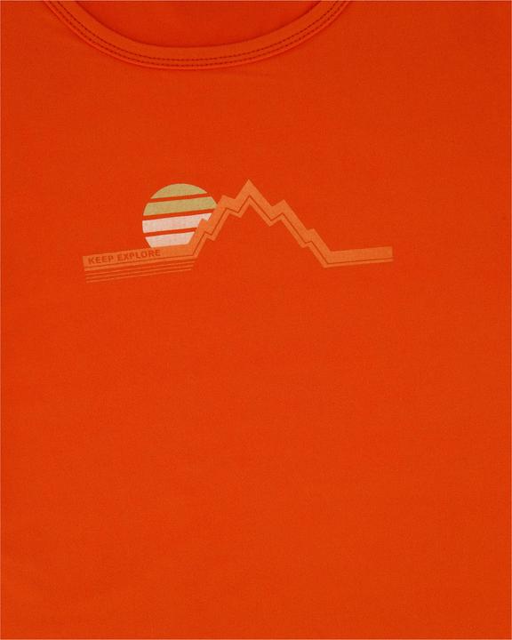 Actual product image Super Natural Los Andes G (152)