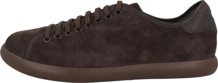 Produktbild Camper Pelotas Soller (45)