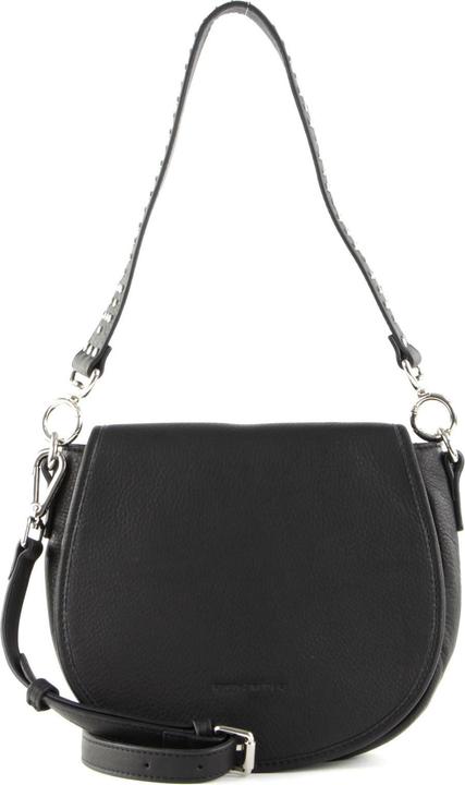 Immagine prodotto FredsBruder Sunlight Collection Little Sun Bag