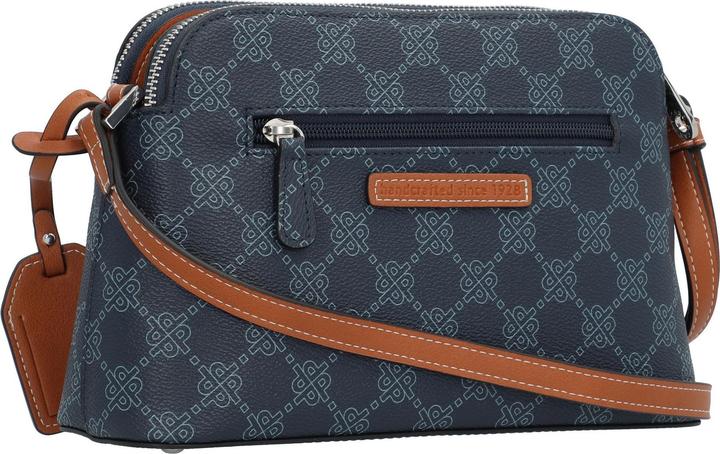 Image du produit Picard Euphoria