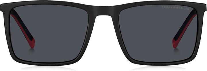 Produktbild Tommy Hilfiger TH 2077/S