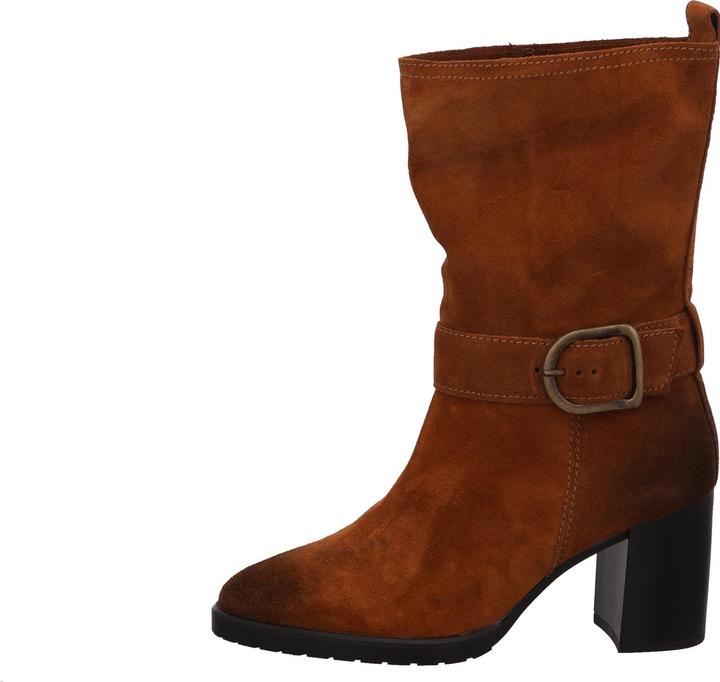 Produktbild Tamaris Stiefelette (39)