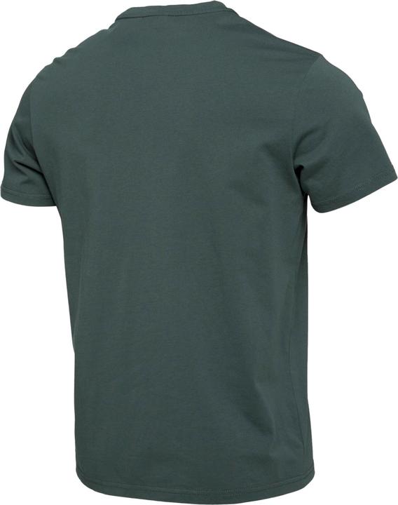 Produktbild Napapijri T-Shirt SALIS Kurzarmshirt (XXL)