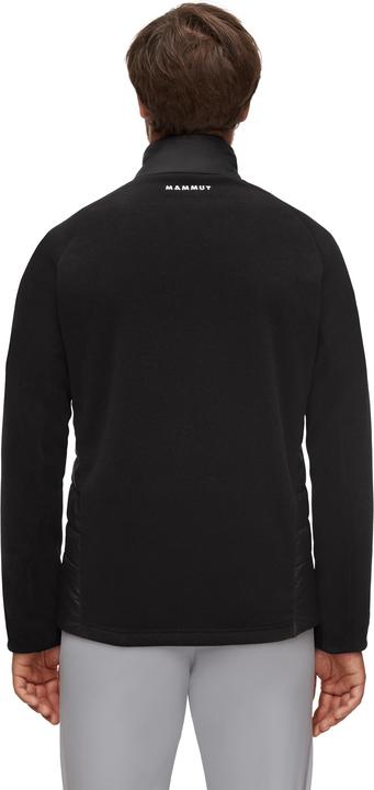 Produktbild Mammut Innominata ML Hybrid Jacket Men (S)