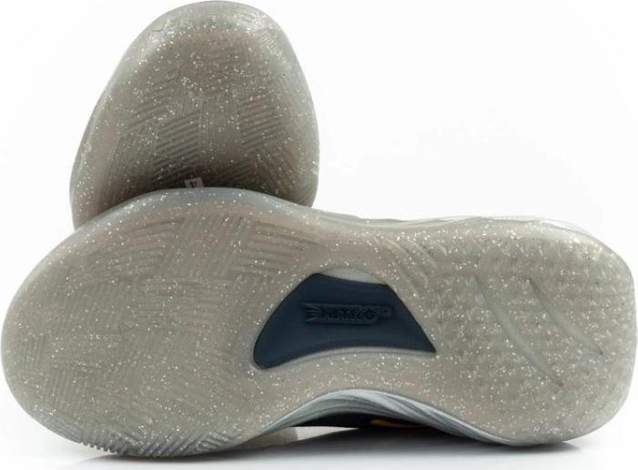 Produktbild Puma All-Pro Nitro Polar Express (41)