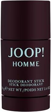 Produktbild Joop! Deodorant (Stick, 70 ml)