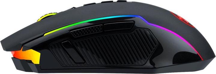 Produktbild Redragon M910-KS Ranger Lite RGB (Kabelgebunden)