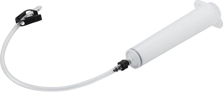 Produktbild Shimano Entlüftungsset