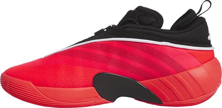 Produktbild Adidas D.O.N. Issue 7 Schuh (49 1/3)