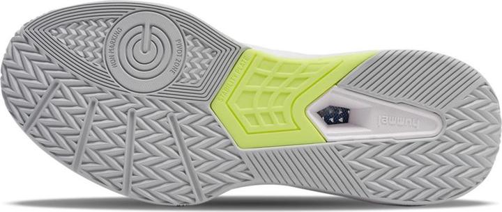 Produktbild hummel Hb Powerstrike Pro (42.5)