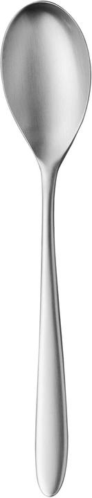 Actual product image WMF Silk cutlery advantage set (60 pcs., Cutlery set)