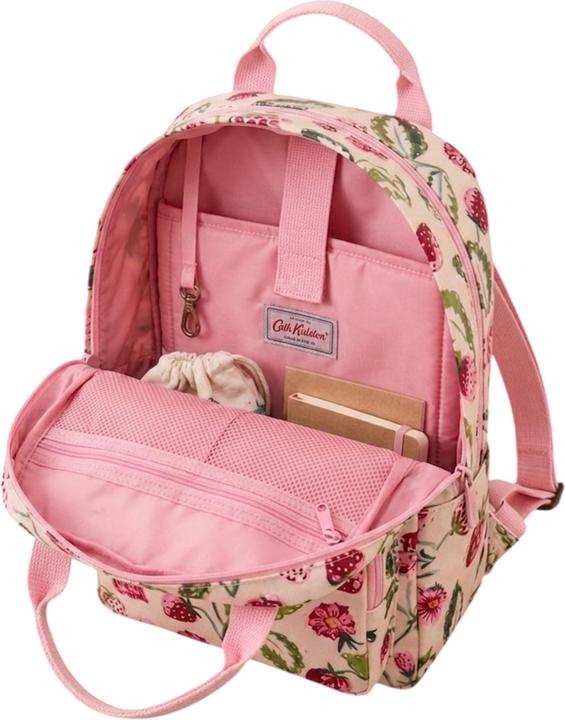 Produktbild Cath Kidston Rucksack Beeren