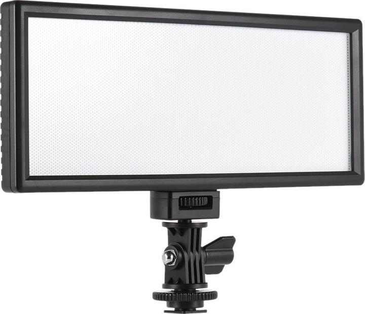 Actual product image Viltrox L132T (Video light)