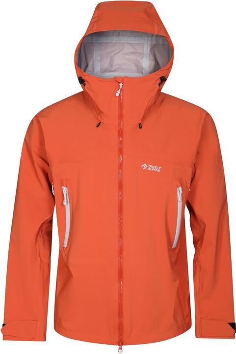 Produktbild Directalpine Jacke DEAMON (L)