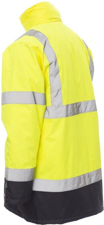 Actual product image Payper Jacket Yard (S)