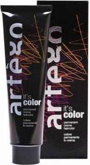 Immagine prodotto Artego It's Color Tintura permanente in crema per capelli 150ml - Vari colori