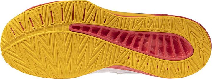 Produktbild Mizuno Thunder Blade Z (48.5)