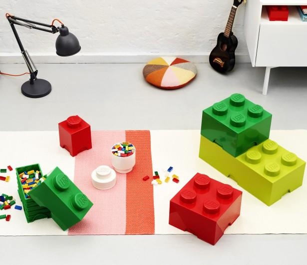 Actual product image Room Copenhagen Brick