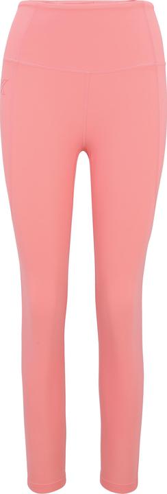 Image du produit 2XU Collant de compression Forme Hi-Rise (L)