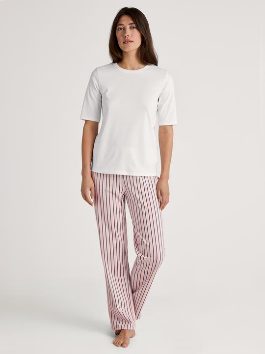 Actual product image Calida Favourites Sleep (XS)