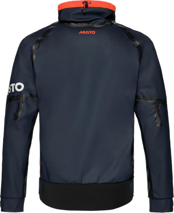 Immagine prodotto Musto Champ Aqua 2.0 (L)