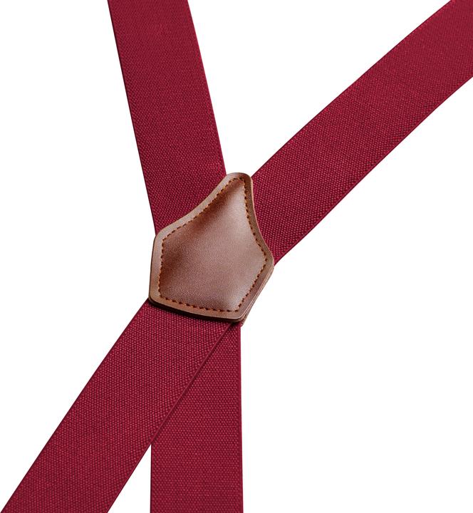 Actual product image Trendhim Vexel (One size)