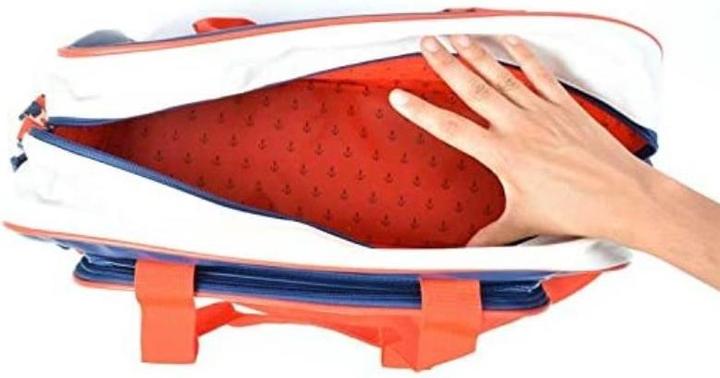 Produktbild Amelie Tasche aus der Marinero-Kollektion